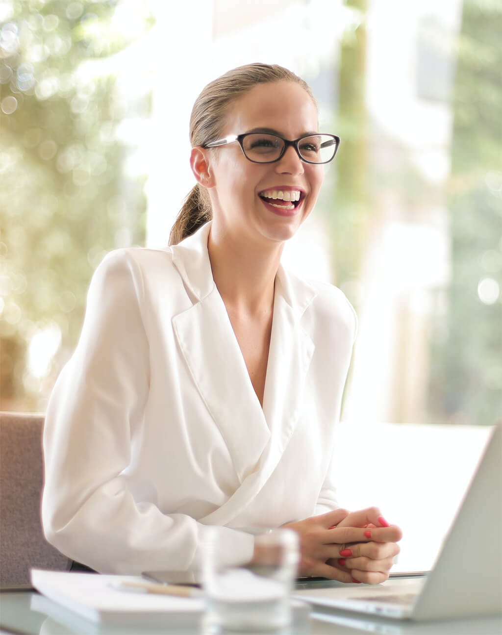 Image de l'entreprise spécialisée en engrais