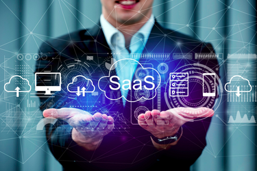 System Integration