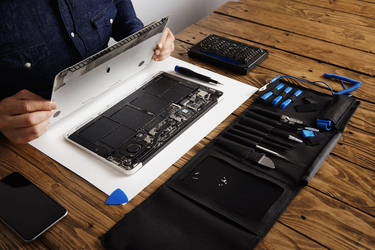 Maintenance Informatique