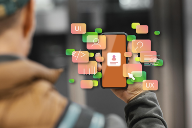 Applications Mobiles