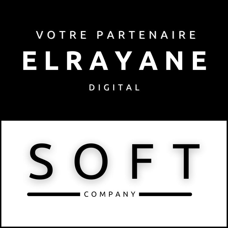 Image de l'entreprise spécialisée en engrais